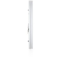 Ubiquiti airMAX ac 2x2 network antenna 21 dBi