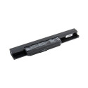 AVACOM NOAS-K53N-N22 notebook spare part Battery