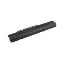 AVACOM NOAS-K53N-N22 notebook spare part Battery