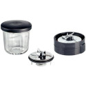 Bosch MUZ45XCG1 mixer/food processor accessory