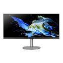 Acer Vero CB273 computer monitor 68.6 cm (27&quot;) 1920 x 1080 pixels Full HD LED Black