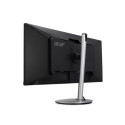 Acer Vero CB273 computer monitor 68.6 cm (27&quot;) 1920 x 1080 pixels Full HD LED Black