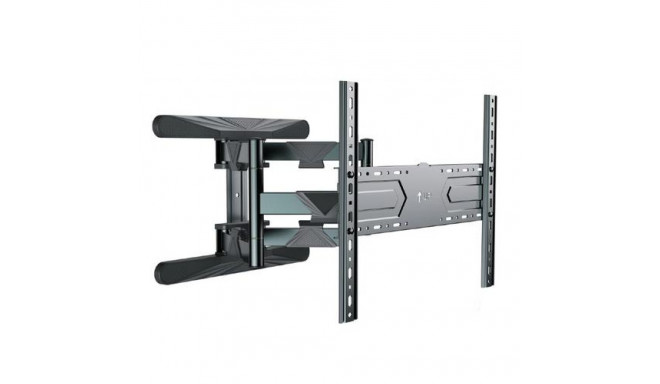 Gembird WM-80ST-01 TV mount 2.03 m (80&quot;) Steel