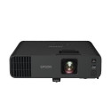 Epson EB-L265F data projector 4600 ANSI lumens 3LCD 1080p (1920x1080) 3D Black