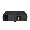 Epson EB-L265F data projector 4600 ANSI lumens 3LCD 1080p (1920x1080) 3D Black