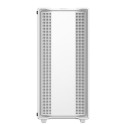 DeepCool CC560 WH V2 Midi Tower White