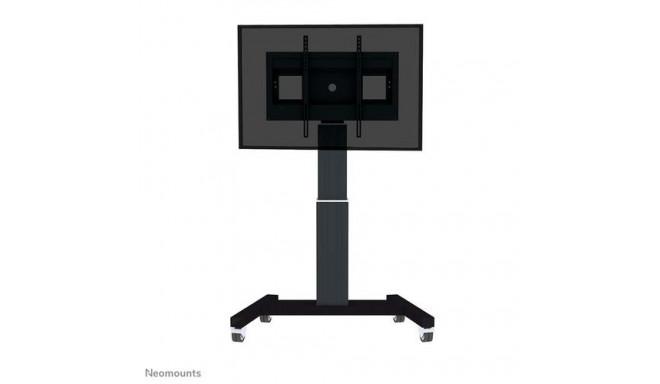 Neomounts motorised floor stand