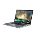 Acer Aspire 5 A517-53-50VG Intel Core 5 i5-12450H Laptop 43.9 cm (17.3&quot;) Full HD 16 GB DDR4