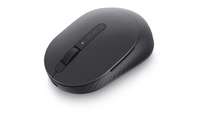 DELL MS7421W mouse Office Ambidextrous RF Wireless + Bluetooth Optical 1600 DPI