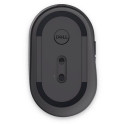 DELL MS7421W mouse Office Ambidextrous RF Wireless + Bluetooth Optical 1600 DPI