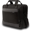 DELL CC5425C 35.6 cm (14&quot;) Briefcase Black