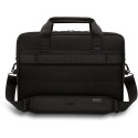 DELL CC5425C 35.6 cm (14&quot;) Briefcase Black