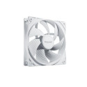 be quiet! Pure Wings 3 120mm PWM White Computer case Fan 12 cm 1 pc(s)