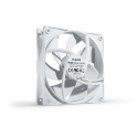 be quiet! Pure Wings 3 120mm PWM White Computer case Fan 12 cm 1 pc(s)