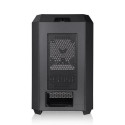Thermaltake The Tower 300 Micro Tower Black