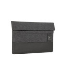 Rivacase 8805 40.6 cm (16&quot;) Sleeve case Black