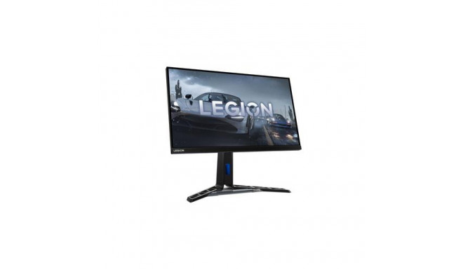 Lenovo Legion Y27-30 LED display 68.6 cm (27&quot;) 1920 x 1080 pixels Full HD Black