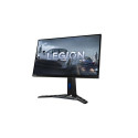 Lenovo Legion Y27-30 LED display 68.6 cm (27&quot;) 1920 x 1080 pixels Full HD Black