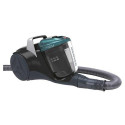 Hoover Breeze BR71_BR30011 2 L Cylinder vacuum Dry 700 W Bagless