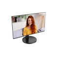 AOC B3 24B3CF2 LED display 60.5 cm (23.8&quot;) 1920 x 1080 pixels Full HD Black
