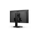 AOC B3 24B3CF2 LED display 60.5 cm (23.8&quot;) 1920 x 1080 pixels Full HD Black