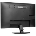 iiyama ProLite XU2763HSU-B1 computer monitor 68.6 cm (27&quot;) 1920 x 1080 pixels Full HD LED B