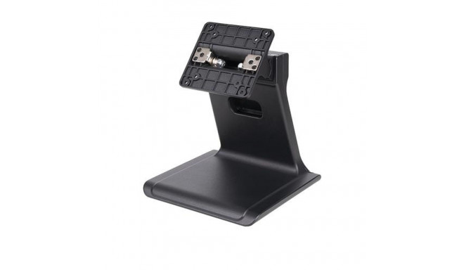 Shuttle POV21 Dual VESA stand for All In One and Panel PCs