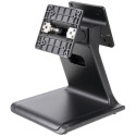 Shuttle POV21 Dual VESA stand for All In One and Panel PCs