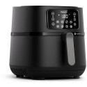 Philips 5000 series Airfryer HD9285/90 XXL Connected