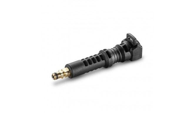 Kärcher Adapter T