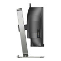 Philips 49B2U6900CH/00 computer monitor 124 cm (48.8&quot;) 5120 x 1440 pixels Dual QHD LCD Blac