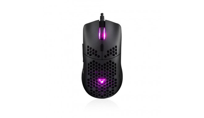 Modecom Volcano Shinobi 3360 mouse Gaming Ambidextrous USB Type-A Optical 12000 DPI