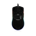 Modecom Volcano Shinobi 3360 mouse Gaming Ambidextrous USB Type-A Optical 12000 DPI
