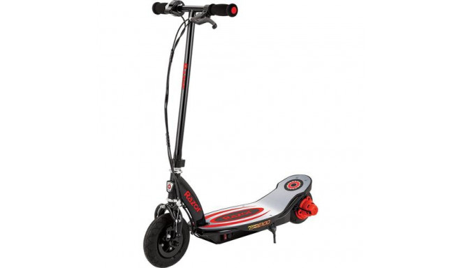 Razor Power Core E100 18 km/h Red