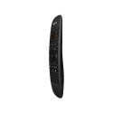 Logitech Harmony® Companion remote control IR Wireless/Wi-Fi Audio, DVR, Game console, Home cinema s