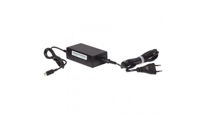 Brother PAAD003EU power adapter/inverter Indoor Black