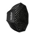 Godox SB-FW140 softbox