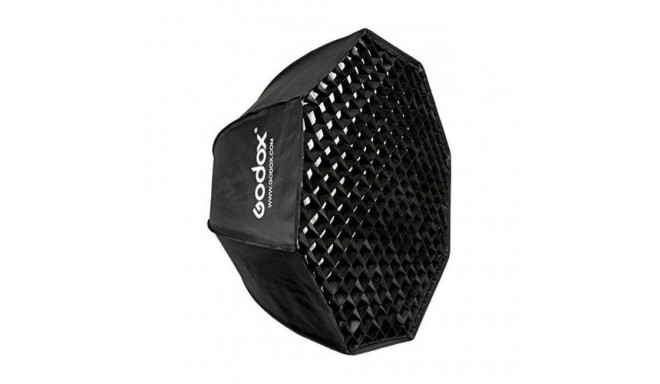 Godox SB-FW140 softbox