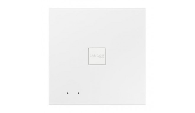 LANCOM LX-6500E