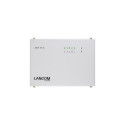 LANCOM IAP-5G (EU)