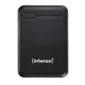 Intenso 7313520 power bank Lithium Polymer (LiPo) 5000 mAh Black