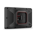 Garmin ZUMO XT2 MT-S navigator Handheld/Fixed 15.2 cm (6&quot;) Touchscreen 340 g Black