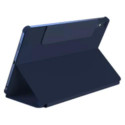 Lenovo ZG38C05167 tablet case 26.9 cm (10.6&quot;) Folio Blue