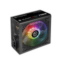 Thermaltake Smart RGB power supply unit 700 W 20+4 pin ATX ATX Black