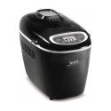 Tefal PF611838 bread maker 1600 W Black