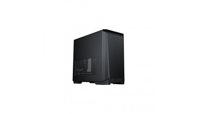 Phanteks ECLIPSE P200A Mini Tower Black
