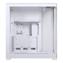 Phanteks NV7 Full Tower White