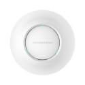 Grandstream Networks GWN7630 wireless access point 2330 Mbit/s White Power over Ethernet (PoE)