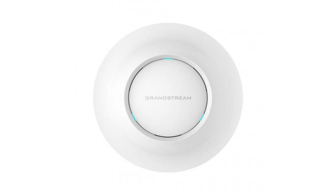 Grandstream Networks GWN7630 wireless access point 2330 Mbit/s White Power over Ethernet (PoE)