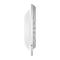 Grandstream Networks GWN7630 wireless access point 2330 Mbit/s White Power over Ethernet (PoE)